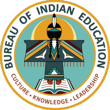 bie-logo